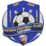 卡塔卡足球俱乐部